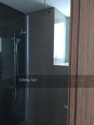 NEWest (D5), Apartment #135481552